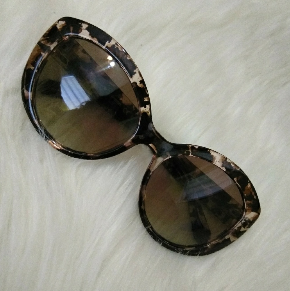 Kate Spade Sunglasses